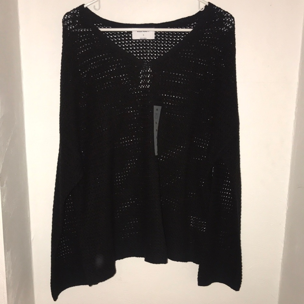 Old Navy Sweater
